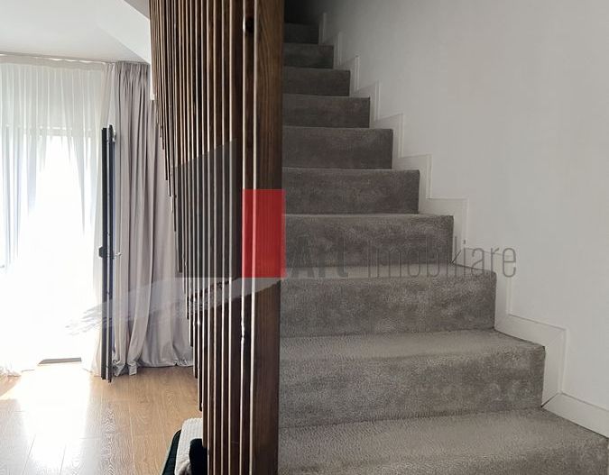 Se vinde casa 4 camere Brancoveanu, Metalurgiei, Aurel Persu, Aparatorii Patriei - Poză 4