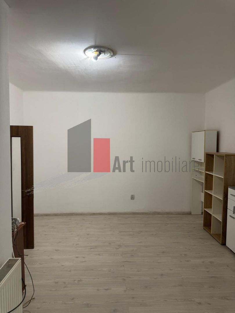 0 Comision-Casa de inchiriat in zona Domenii/Mihalache/1 Mai - Poză 9