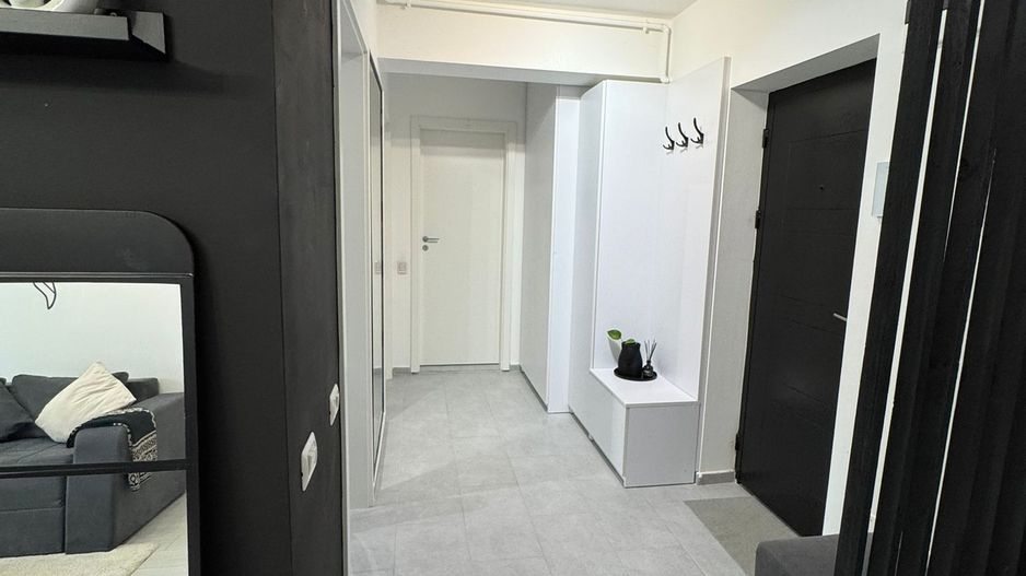 2camdec mobutil full design -parcinclusa/11min metrou D.Leonida - Poză 17