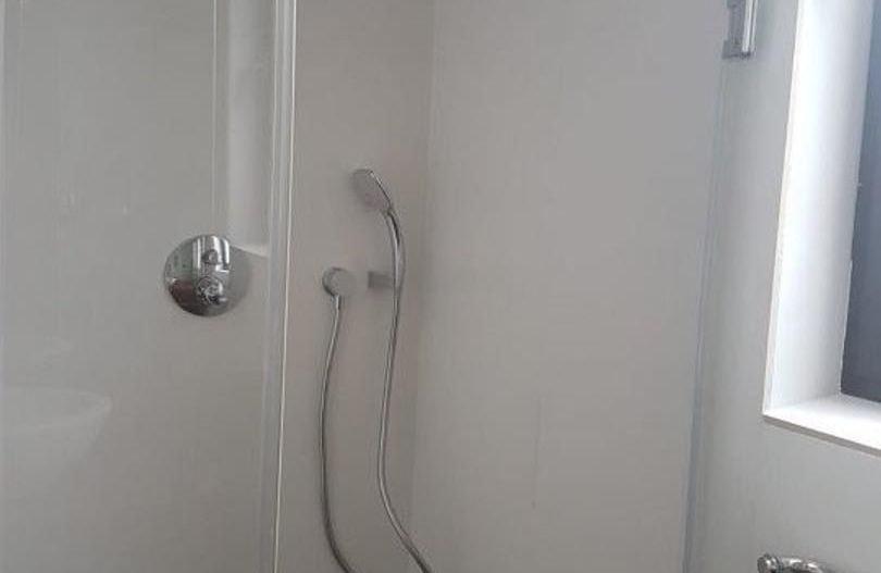 6-Room Individual Villa for Rent I Unfurnished | American School - Poză 11