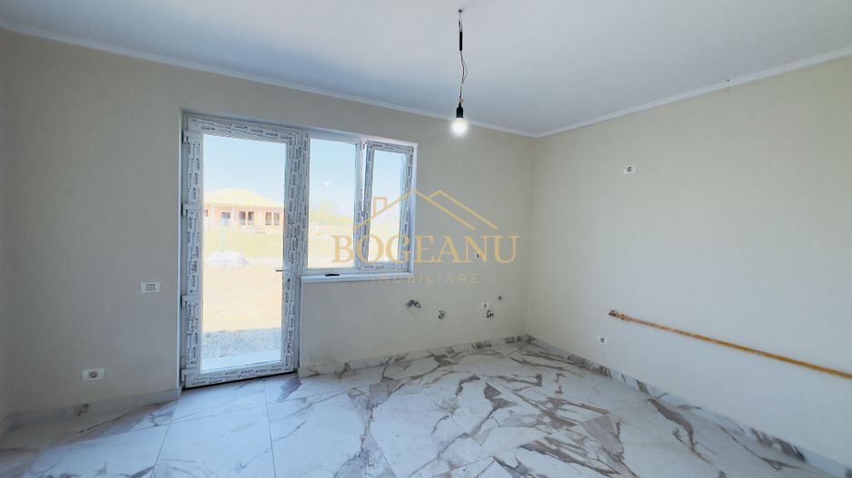 BG83-Duplex P+M cu 4 camere-COMISION 0% - Poză 18