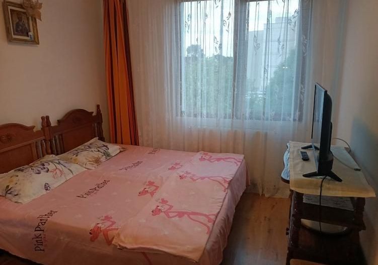 Apartament 3 camere | 54 mp | Neptun - Poză 3