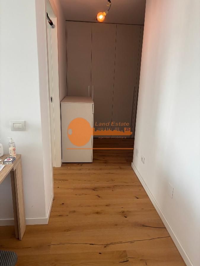 Apartament 3 camere | zona Aviatiei - Poză 13