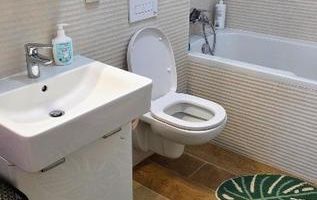 Apartament 4 camere, loc de parcare, complex The Park - Poză 9