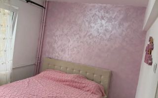 De vanzare apartament 2 camere, Rahova - Poză 4