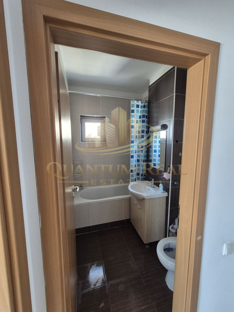 Apartament 2 Camere-Titan-Complex Citadella - Poză 5