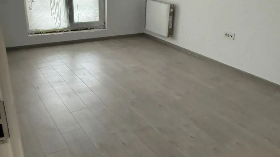 Apartament 2 camere   Sector 6   Bloc nou   Lacul Morii - Poză 5