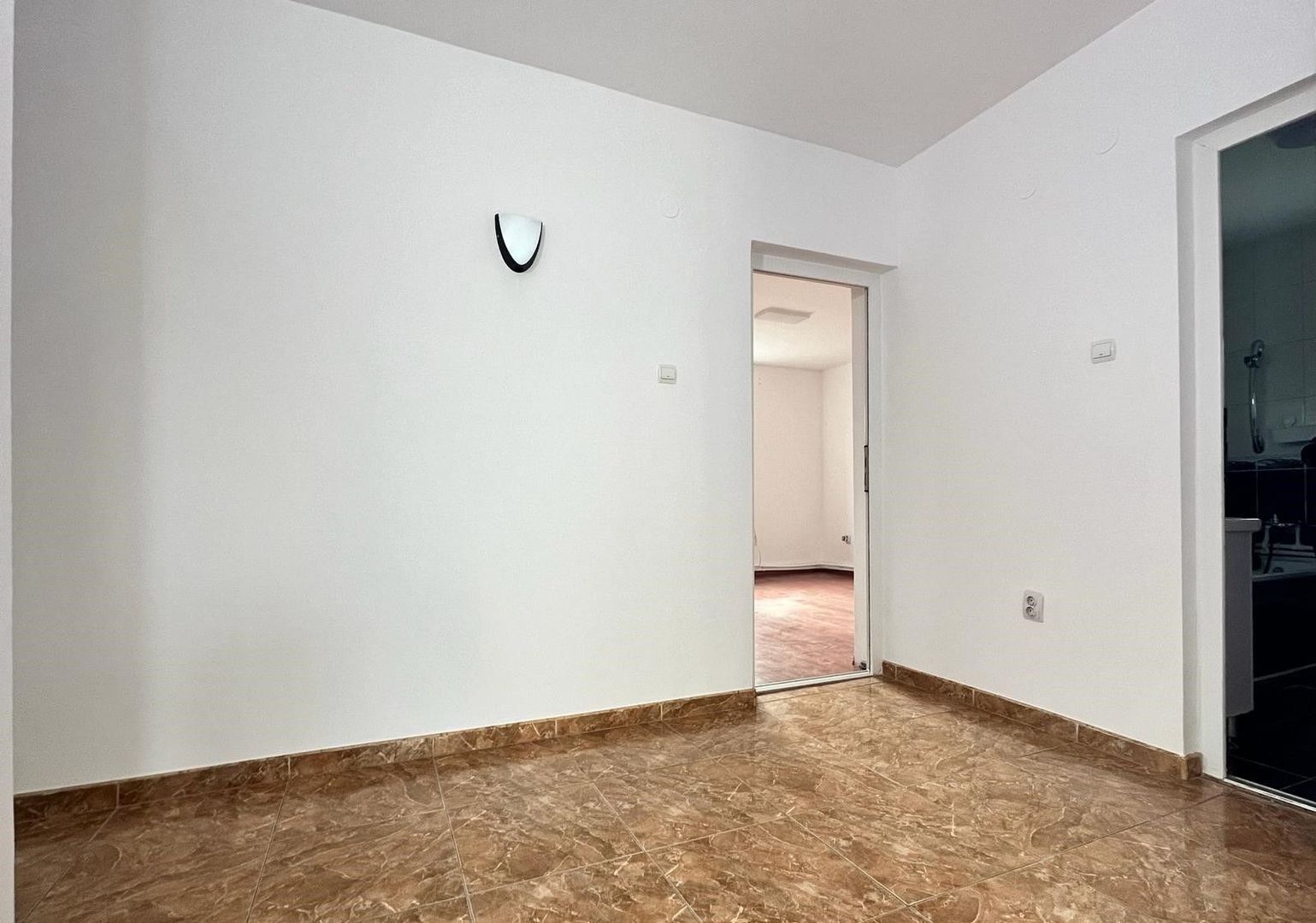 Inchiriere casa activitati office sau spatiu locativ Baneasa - Poză 9