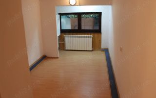 Vila Floreasca - Poză 4