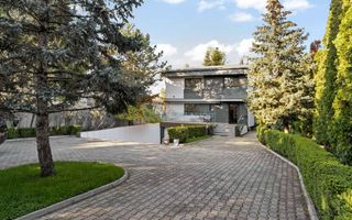 Deschidere Lac Snagov, Semineu, Garaj barca cu lift, ponton - Poză 36