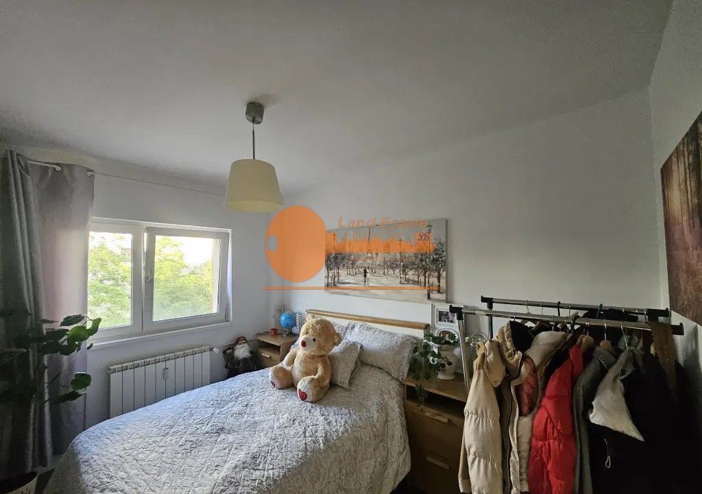 Apartament 4 Camere | Zona Tei - Poză 3
