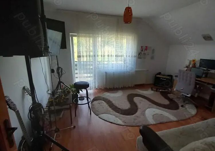 Vila la un superpret! - Poză 8