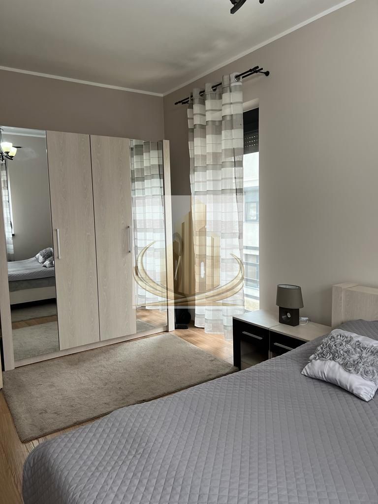 Ap 2 Camere | Dumbrăvița – Zona Decathlon| 2 Parcări | Ideal Investite - Poză 3