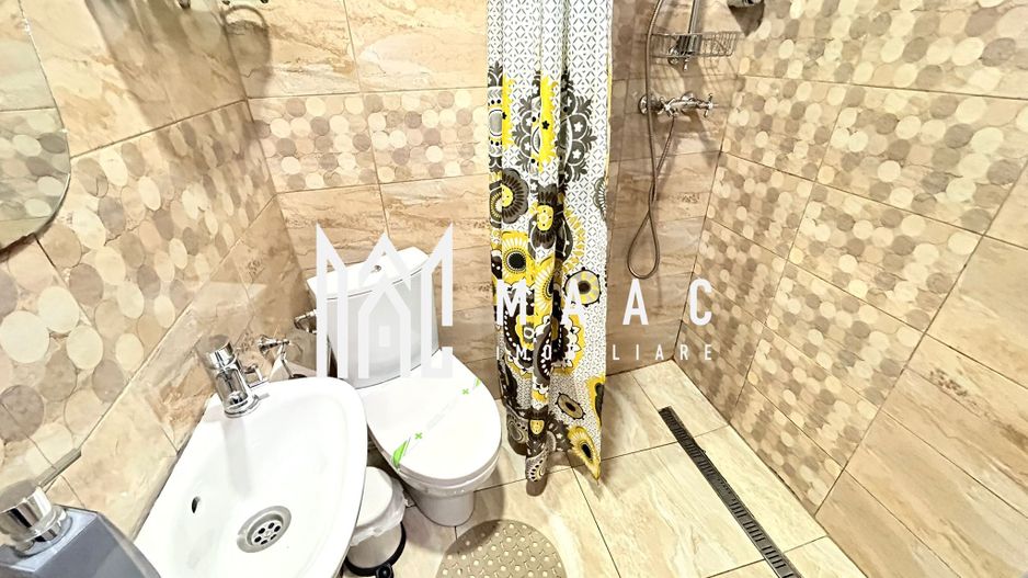 Două Garsoniere în Regim Hotelier | Ultracentral | Investiție excelentă - Poză 5