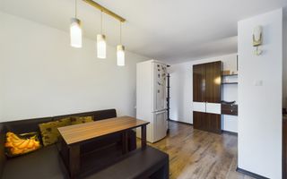Apartament 2 camere mobilat si utilat - Poză 14