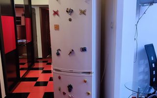 Apartament decomandat 3 camere, Girocului - Poză 3