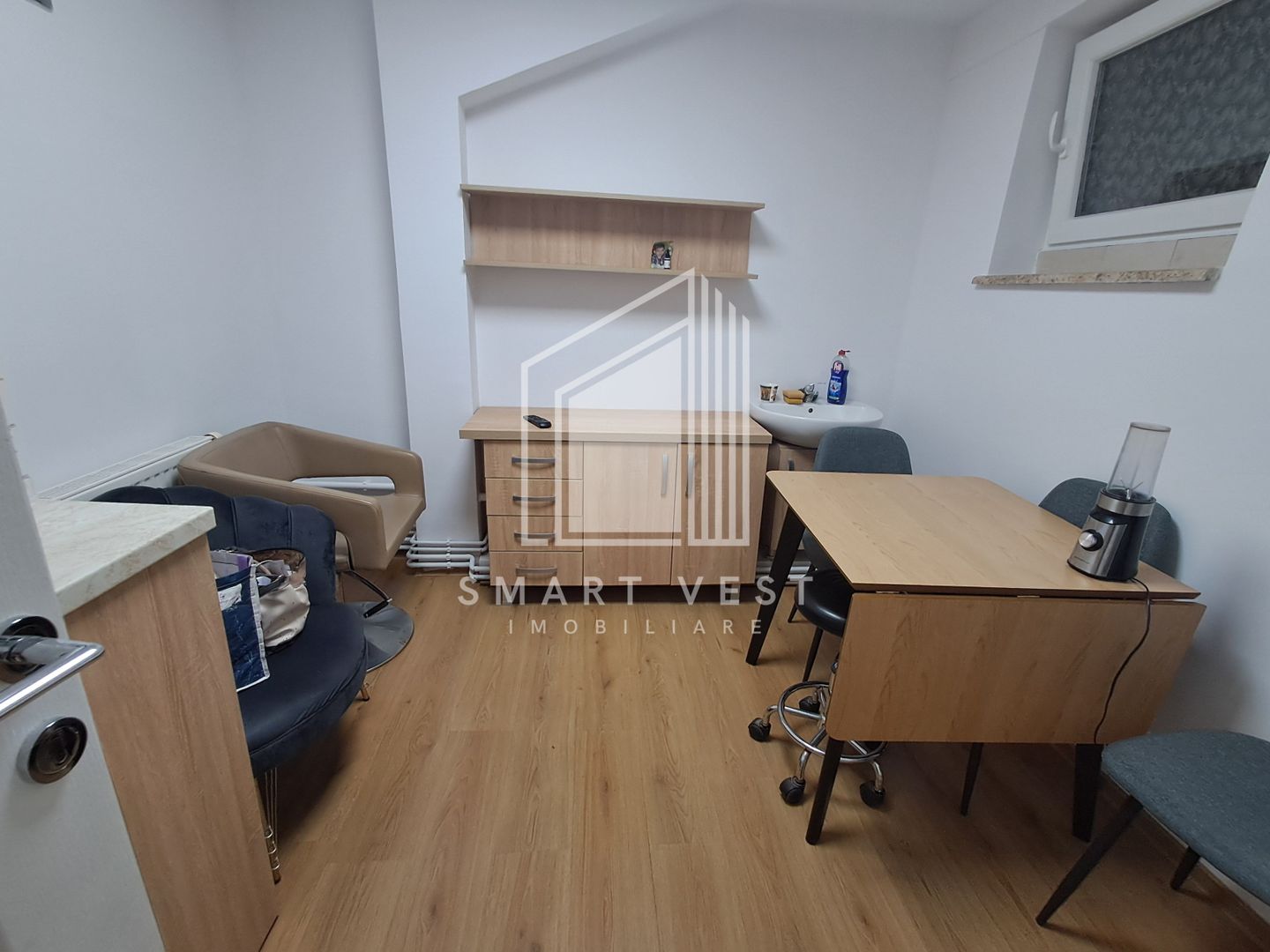 Apartament 2 camere | Parter | 50 mp | Zona Centrala - Poză 10