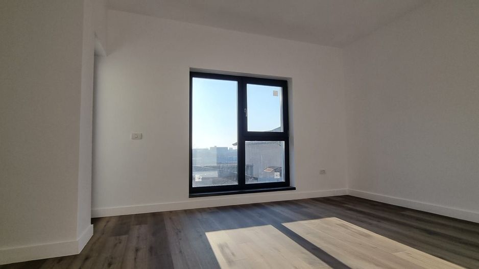 Vile individuale lângă Parcul Ghidigeni | Mansardă amenajată. - Poză 13