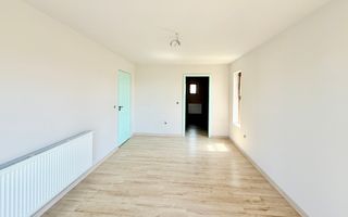 Preț redus 10.000 Eur | Casa finisata, teren 450 mp, in Pecica - Poză 16