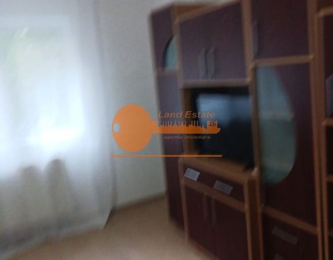 3 camere 13 Septembrie - Liceul Odobleja - Poză 2