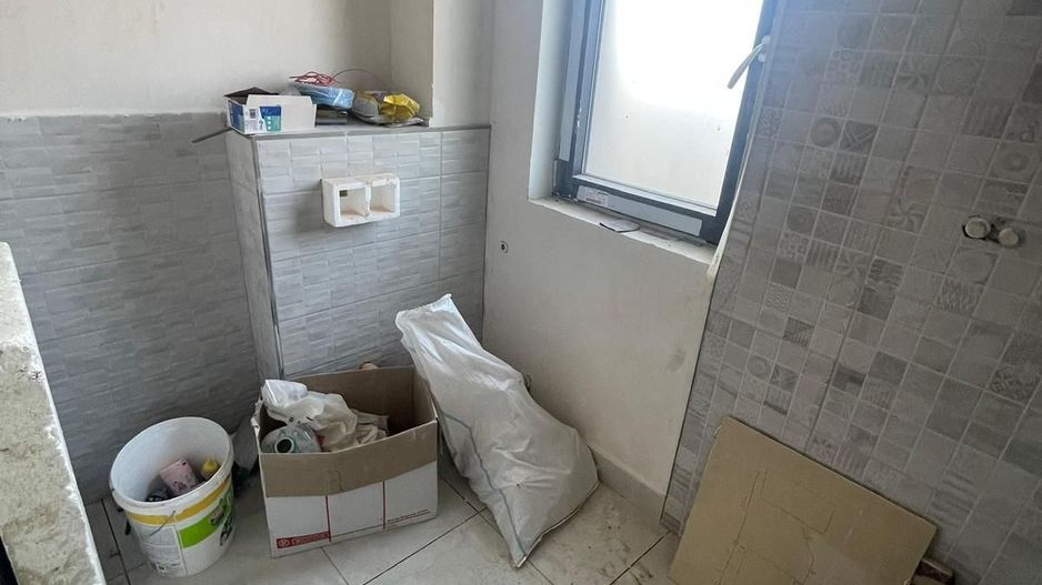 CALEA MEDVES, 4 CAMERE,DUPLEX - Poză 5