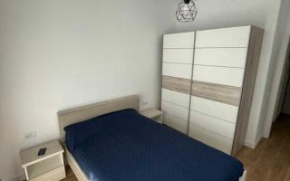 Ap 2 cam, 44mp, Silk District , mobilat si utilat  + loc prc 156.000 € - Poză 4