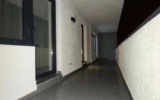 AP. 2 CAMERE PACII, PRIMA INCHIRIERE, CENTRALA TERMICA, METROU 5 MIN - Poză 8