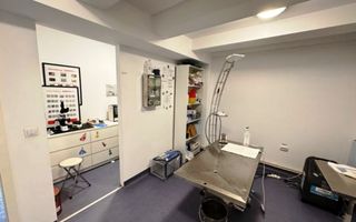 Spatiu comercial in centrul Brasovului - Poză 6