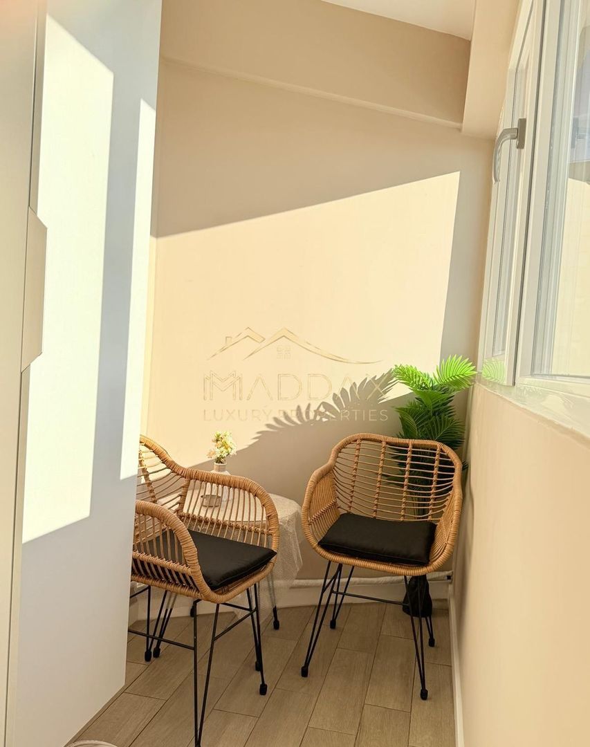 Apartament 2 Camere (2023)| Parcare Subterana | Prima inchiriere - Poză 10