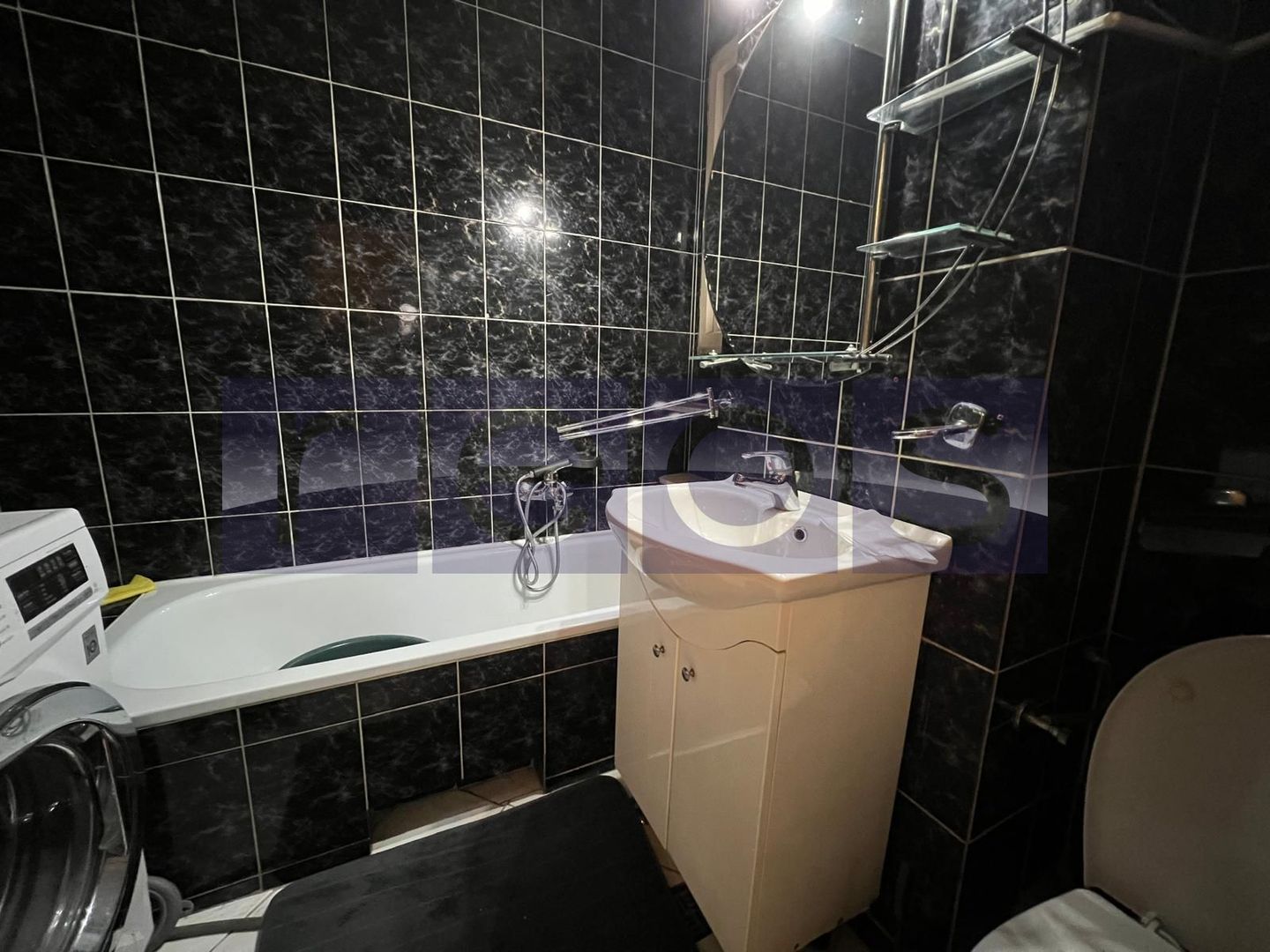 VANZARE 2 CAMERE | ZONA EROII REVOLUTIEI - Poză 6