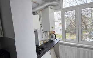 De vanzare apartament cu 2 camere Siderurgistilor Vest - Poză 7