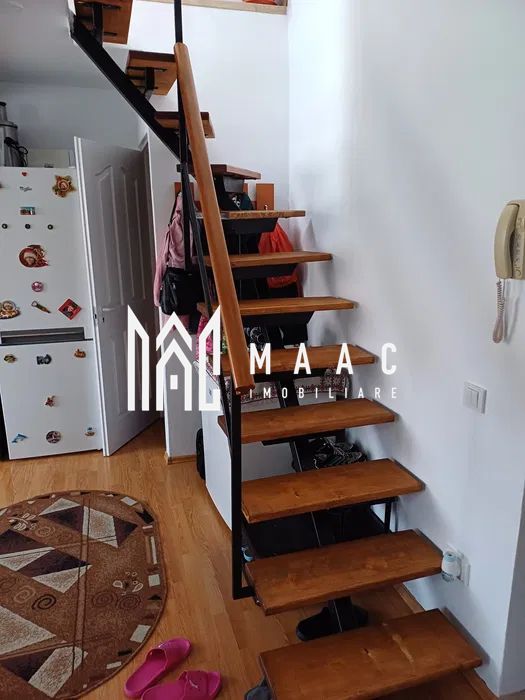 Aprtament 3 camere | Hipodrom 4 | 62mpu - Poză 8