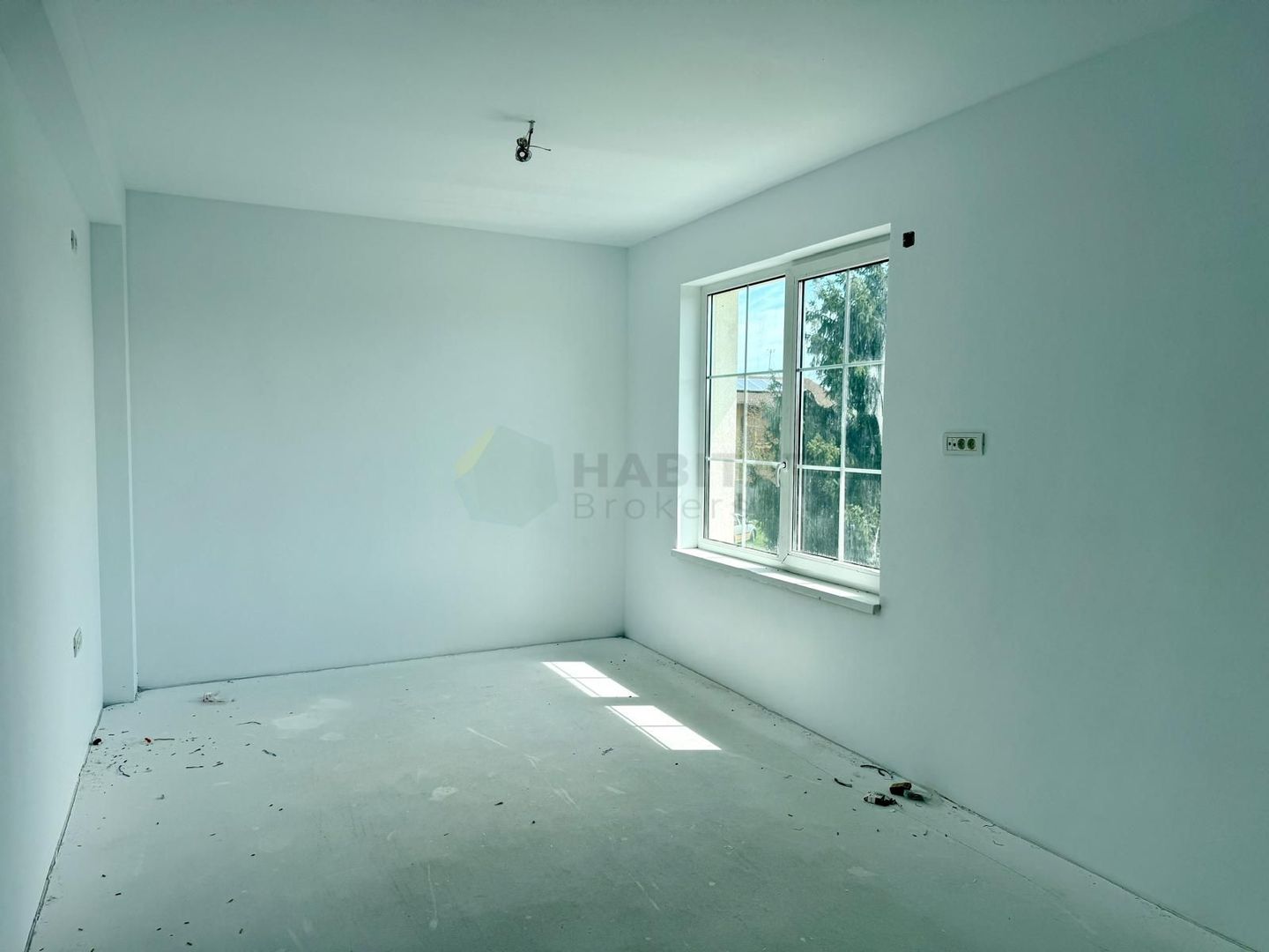 Craitelor Villas - te poti muta imediat! Comision 0 - Poză 10