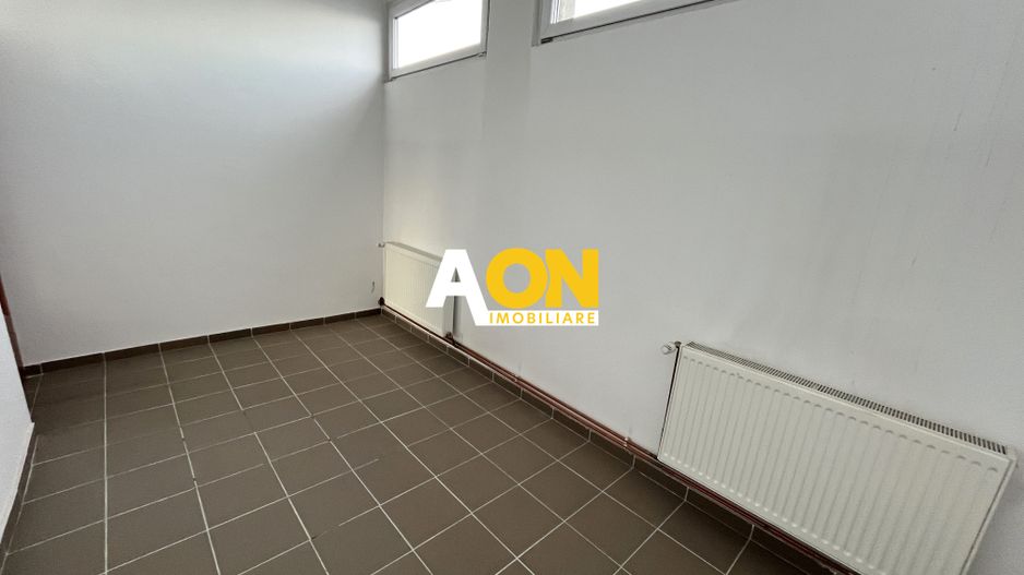 Spatii birouri, 3 Camere, Zona Dedeman - Poză 4