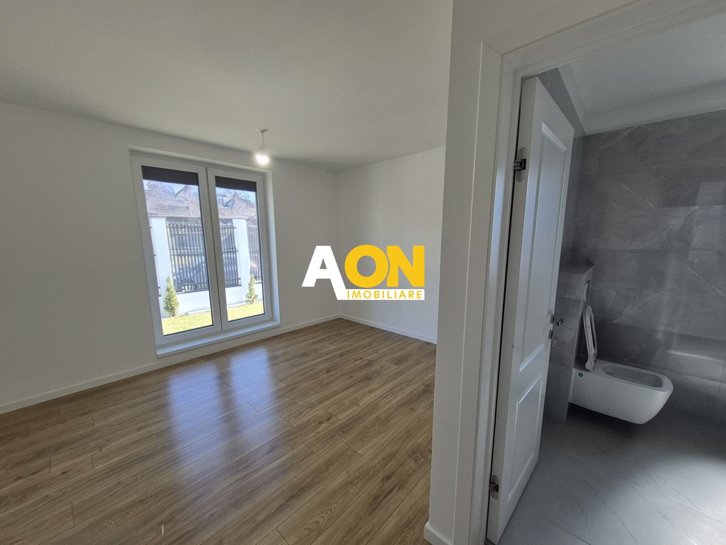Casa 3 Camere, 125 mp, Teren 399 mp, Zona Centru - Poză 10