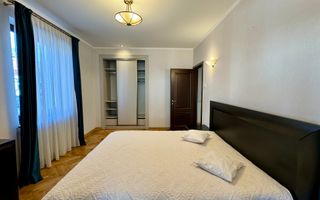 Masterpiece Villa ***326SQM*** // Dorobanți Capitale - Poză 46