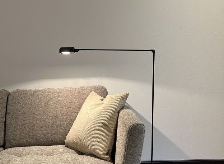 Apartament Alia Apartments lux - Poză 12