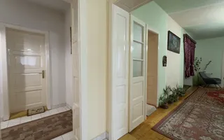 Casă 7 camere cu Teren 4.620 mp | Potențial pentru rezidență sau afacere | Carei - Poză 22