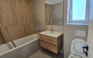 Apartament cu 2 camere  Mehala bloc nou - Poză 8