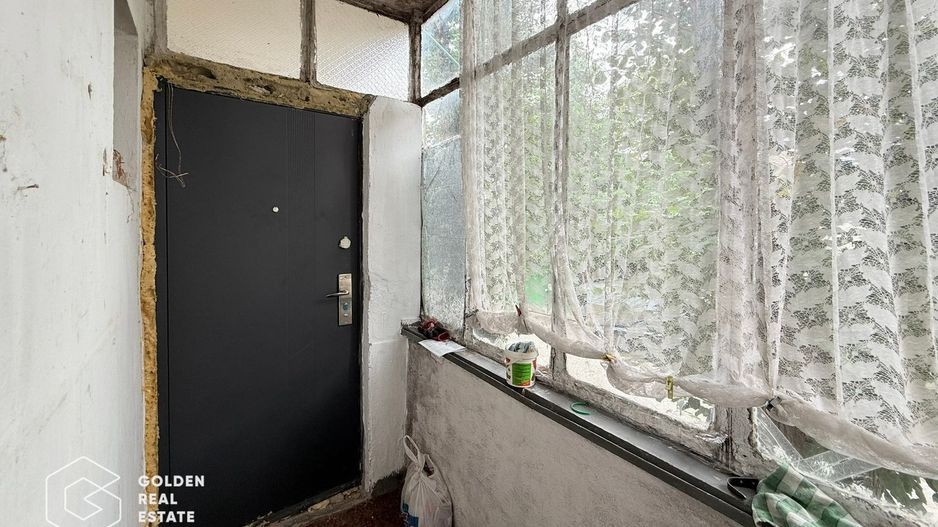 Apartament 2 camere, Zona Ultracentrala, comision 0% - Poză 7