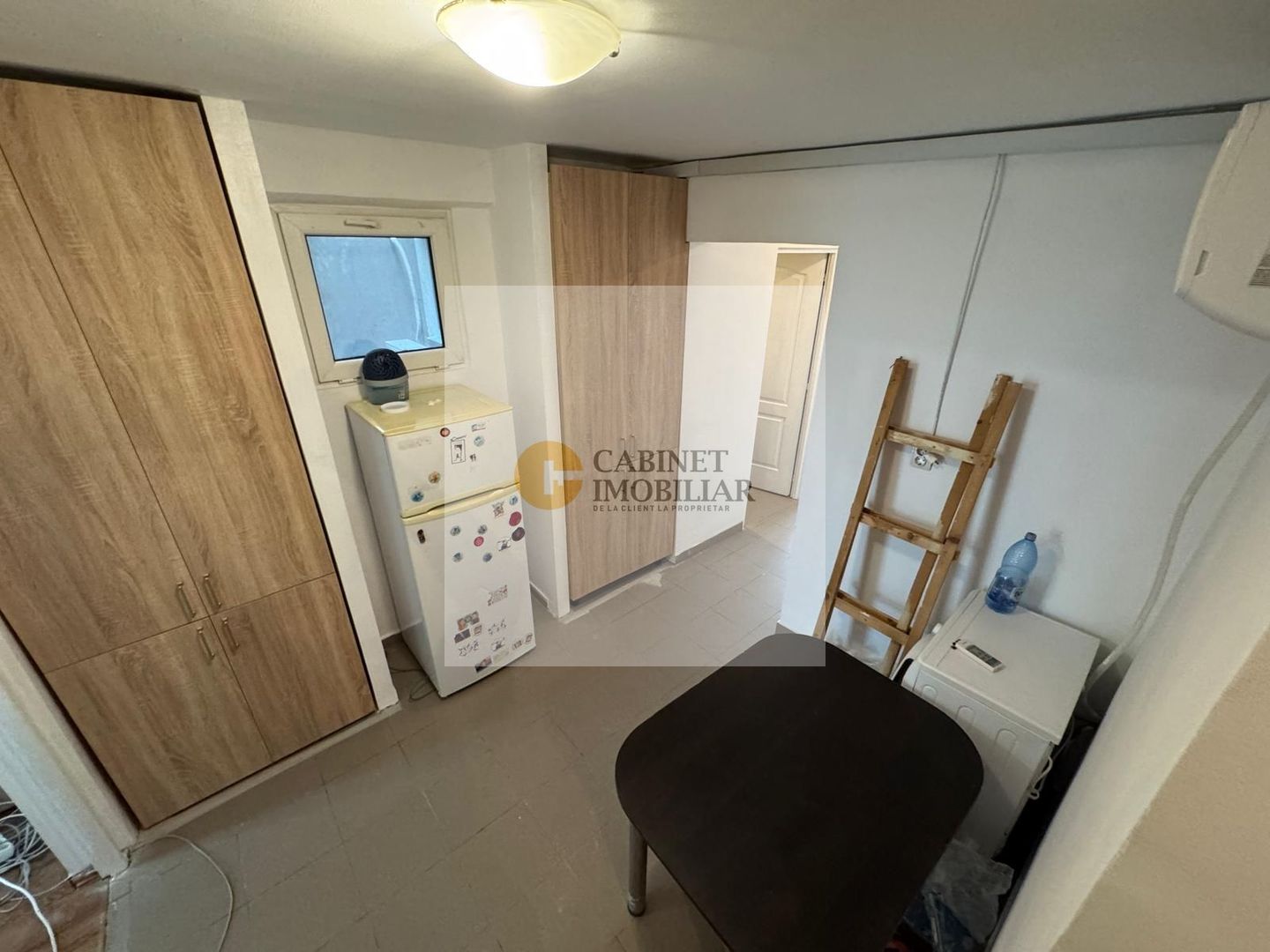 2 Camere Decomandat | Metrou Lujerului 3 min | Et Intermediar | Poli - Poză 5