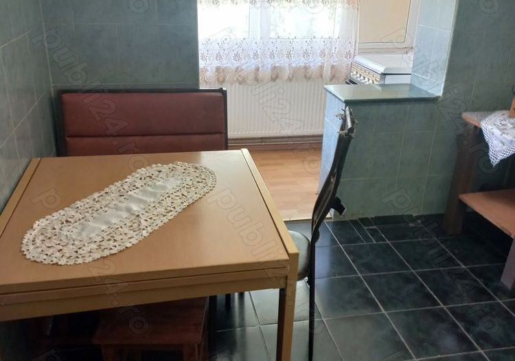 vand ap cu 2 cam - Poză 5