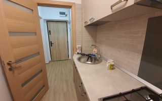 2 camere de inchiriat | Gara de Nord | Grivita | Centrala - Poză 11