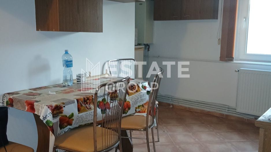 Apartament cu 3 camere in zona Aradului - Poză 5