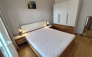 Apartament 2 camere de închiriat | Sibiu, Turnișor | parcare - Poză 6