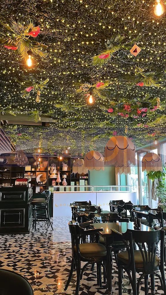 INCHIRIERE SPATIU COMERCIAL | AVIATIEI PARK | 108MP | PARTER | PARCARE - Poză 2