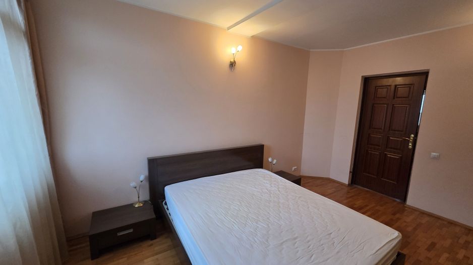 NOU! Vila deosebita, verdeata , intimitate , confort,  Parc Bazilescu - Poză 17