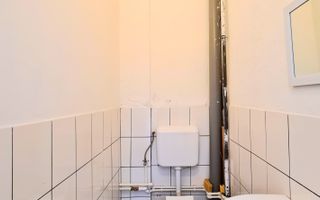 Spatiu comercial de închiriat Brasov - 46 mp cu 380 w # plus- imo.ro - Poză 4