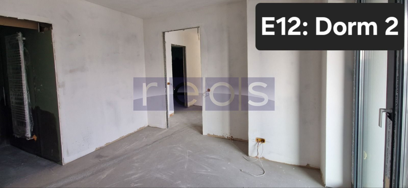 DUPLEX 3 CAMERE CLOUD9| 97MP - Poză 3