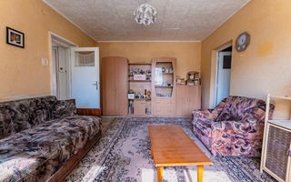 Apartament cu 2 camere zona Podgoria - Poză 4